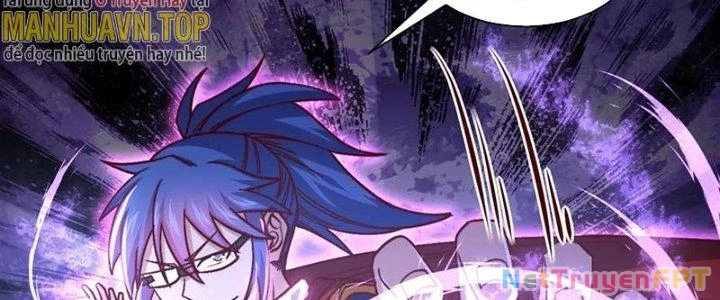 Chiếm Cái Đỉnh Núi Làm Đại Vương Chapter 159 - Trang 4