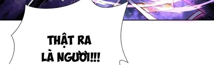 Chiếm Cái Đỉnh Núi Làm Đại Vương Chapter 159 - Trang 4