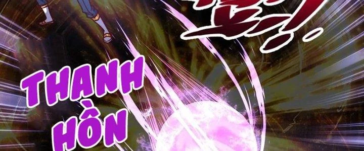 Chiếm Cái Đỉnh Núi Làm Đại Vương Chapter 159 - Trang 4