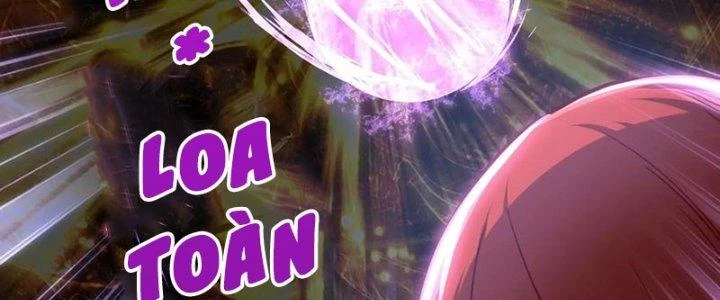Chiếm Cái Đỉnh Núi Làm Đại Vương Chapter 159 - Trang 4