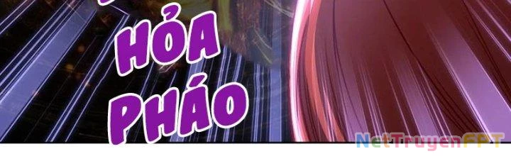 Chiếm Cái Đỉnh Núi Làm Đại Vương Chapter 159 - Trang 4