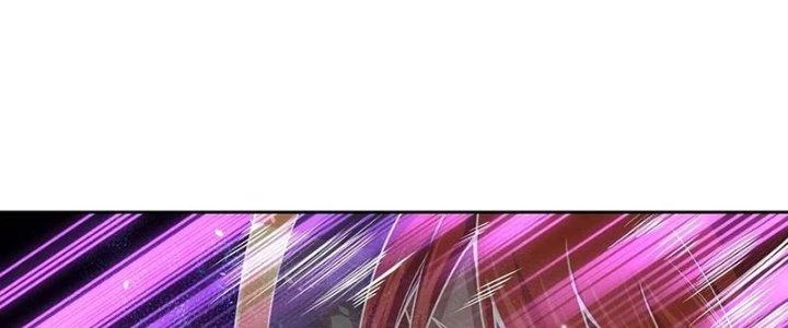 Chiếm Cái Đỉnh Núi Làm Đại Vương Chapter 159 - Trang 4