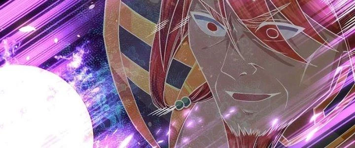 Chiếm Cái Đỉnh Núi Làm Đại Vương Chapter 159 - Trang 4
