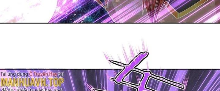 Chiếm Cái Đỉnh Núi Làm Đại Vương Chapter 159 - Trang 4