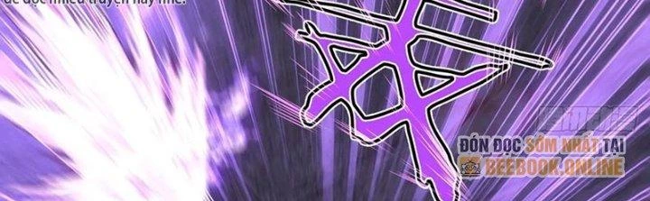 Chiếm Cái Đỉnh Núi Làm Đại Vương Chapter 159 - Trang 4