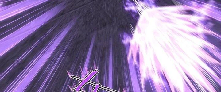 Chiếm Cái Đỉnh Núi Làm Đại Vương Chapter 159 - Trang 4