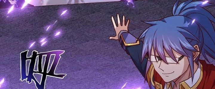 Chiếm Cái Đỉnh Núi Làm Đại Vương Chapter 159 - Trang 4