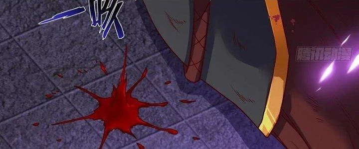 Chiếm Cái Đỉnh Núi Làm Đại Vương Chapter 159 - Trang 4