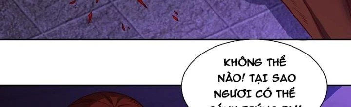 Chiếm Cái Đỉnh Núi Làm Đại Vương Chapter 159 - Trang 4