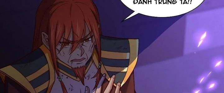 Chiếm Cái Đỉnh Núi Làm Đại Vương Chapter 159 - Trang 4