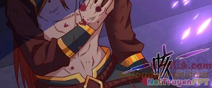 Chiếm Cái Đỉnh Núi Làm Đại Vương Chapter 159 - Trang 4
