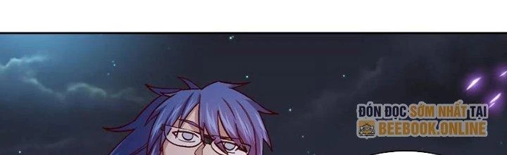 Chiếm Cái Đỉnh Núi Làm Đại Vương Chapter 159 - Trang 4