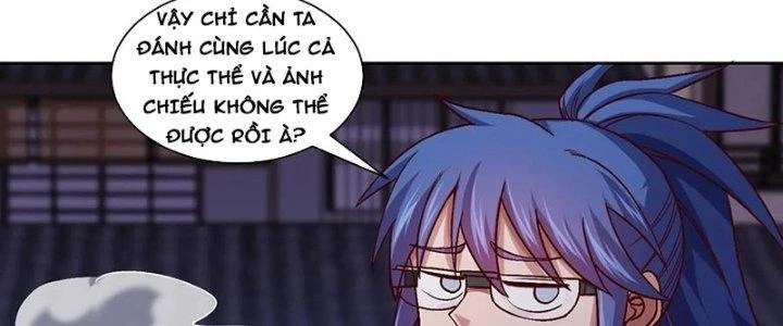 Chiếm Cái Đỉnh Núi Làm Đại Vương Chapter 159 - Trang 4