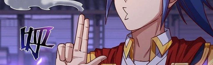Chiếm Cái Đỉnh Núi Làm Đại Vương Chapter 159 - Trang 4
