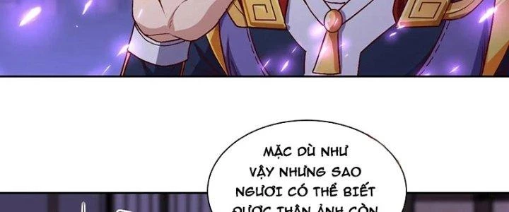 Chiếm Cái Đỉnh Núi Làm Đại Vương Chapter 159 - Trang 4