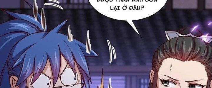 Chiếm Cái Đỉnh Núi Làm Đại Vương Chapter 159 - Trang 4