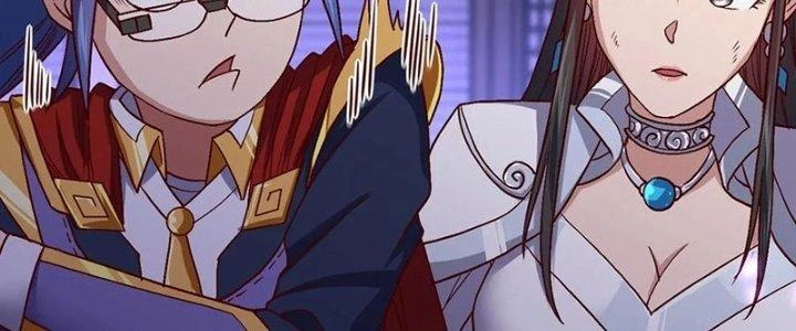 Chiếm Cái Đỉnh Núi Làm Đại Vương Chapter 159 - Trang 4