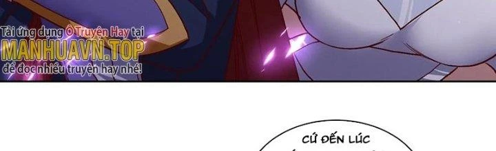 Chiếm Cái Đỉnh Núi Làm Đại Vương Chapter 159 - Trang 4