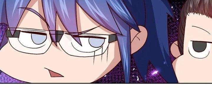 Chiếm Cái Đỉnh Núi Làm Đại Vương Chapter 159 - Trang 4