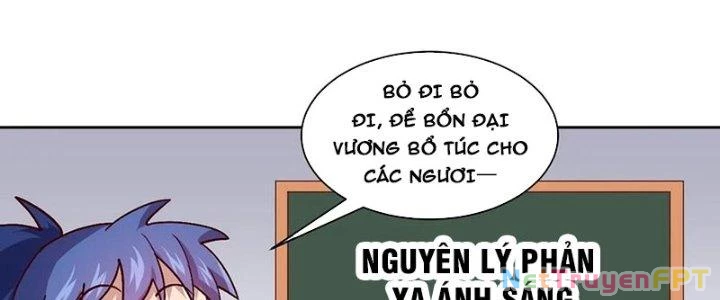 Chiếm Cái Đỉnh Núi Làm Đại Vương Chapter 159 - Trang 4