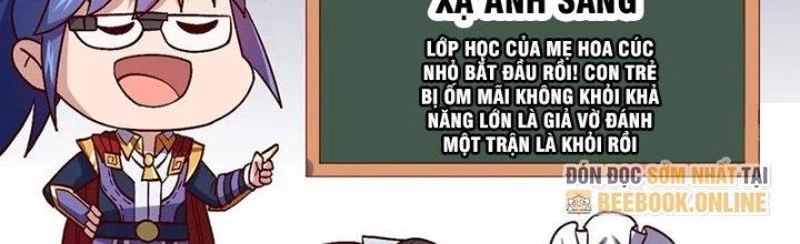 Chiếm Cái Đỉnh Núi Làm Đại Vương Chapter 159 - Trang 4