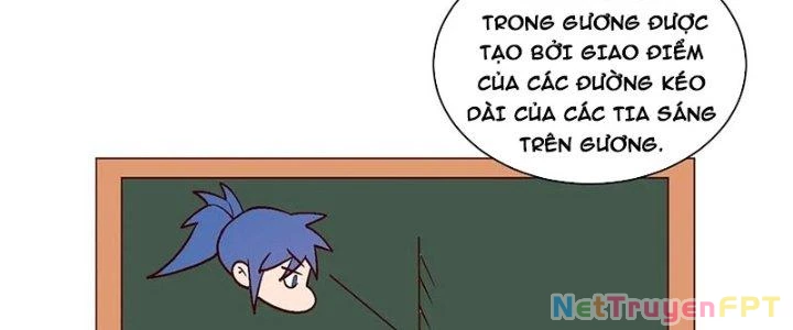 Chiếm Cái Đỉnh Núi Làm Đại Vương Chapter 159 - Trang 4