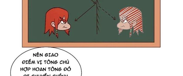Chiếm Cái Đỉnh Núi Làm Đại Vương Chapter 159 - Trang 4