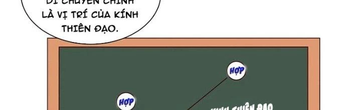 Chiếm Cái Đỉnh Núi Làm Đại Vương Chapter 159 - Trang 4