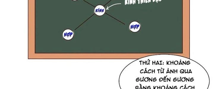 Chiếm Cái Đỉnh Núi Làm Đại Vương Chapter 159 - Trang 4