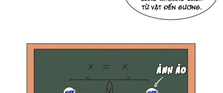 Chiếm Cái Đỉnh Núi Làm Đại Vương Chapter 159 - Trang 4