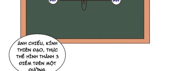 Chiếm Cái Đỉnh Núi Làm Đại Vương Chapter 159 - Trang 4