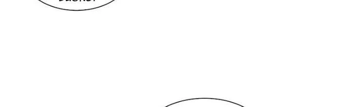 Chiếm Cái Đỉnh Núi Làm Đại Vương Chapter 159 - Trang 4