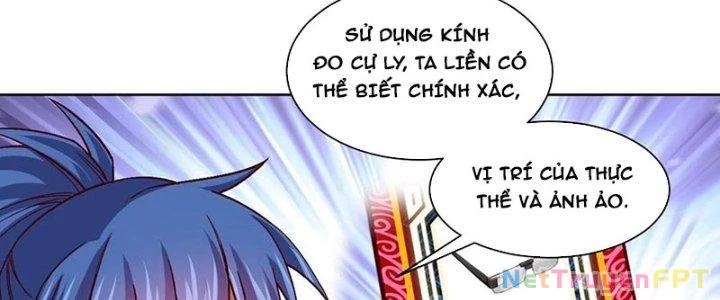 Chiếm Cái Đỉnh Núi Làm Đại Vương Chapter 159 - Trang 4