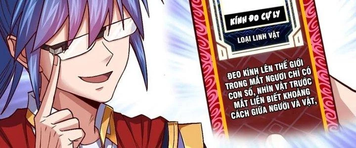 Chiếm Cái Đỉnh Núi Làm Đại Vương Chapter 159 - Trang 4