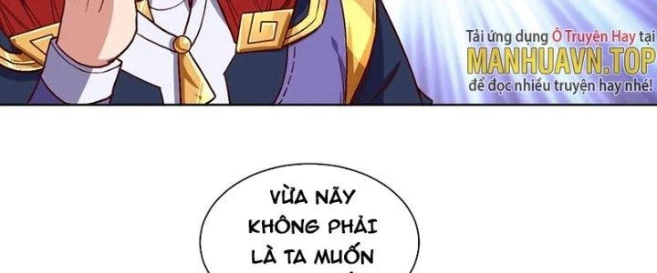 Chiếm Cái Đỉnh Núi Làm Đại Vương Chapter 159 - Trang 4
