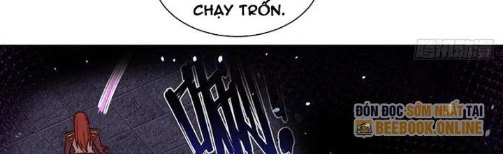 Chiếm Cái Đỉnh Núi Làm Đại Vương Chapter 159 - Trang 4