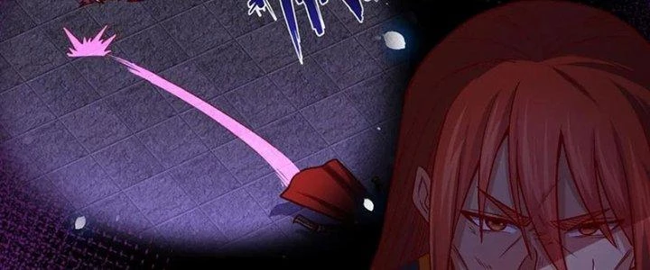 Chiếm Cái Đỉnh Núi Làm Đại Vương Chapter 159 - Trang 4