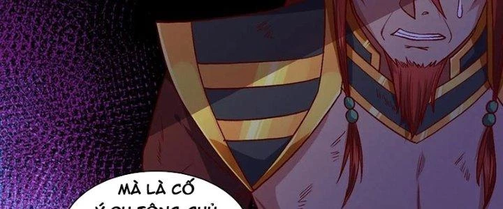 Chiếm Cái Đỉnh Núi Làm Đại Vương Chapter 159 - Trang 4