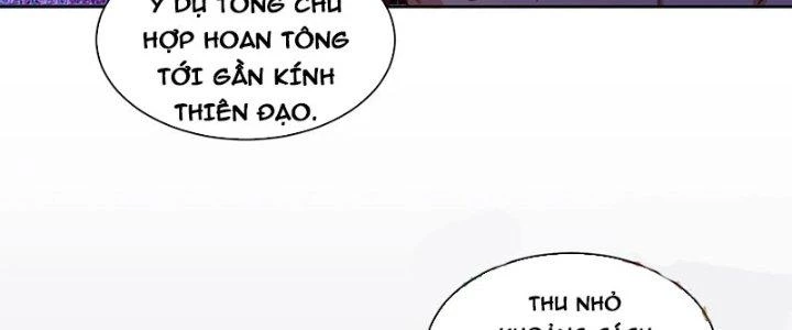Chiếm Cái Đỉnh Núi Làm Đại Vương Chapter 159 - Trang 4