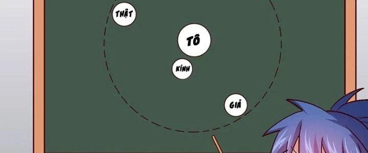 Chiếm Cái Đỉnh Núi Làm Đại Vương Chapter 159 - Trang 4
