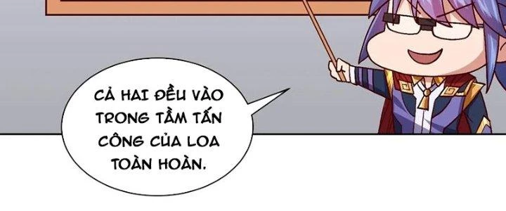 Chiếm Cái Đỉnh Núi Làm Đại Vương Chapter 159 - Trang 4