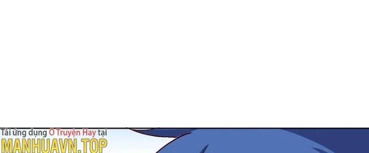 Chiếm Cái Đỉnh Núi Làm Đại Vương Chapter 159 - Trang 4