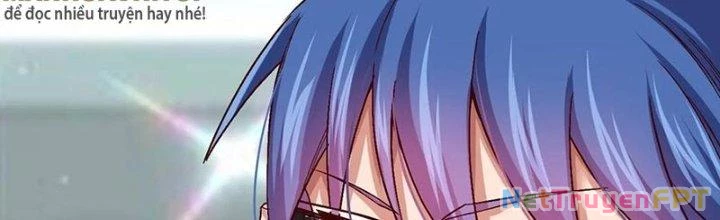 Chiếm Cái Đỉnh Núi Làm Đại Vương Chapter 159 - Trang 4