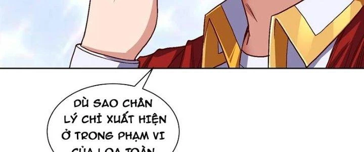 Chiếm Cái Đỉnh Núi Làm Đại Vương Chapter 159 - Trang 4