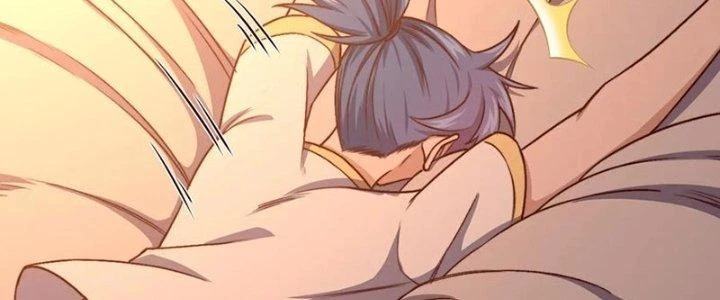 Chiếm Cái Đỉnh Núi Làm Đại Vương Chapter 160 - Trang 4