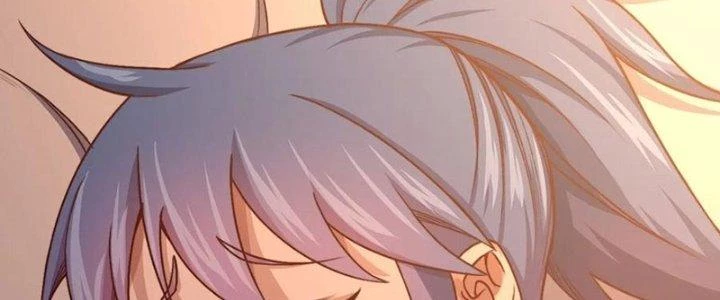 Chiếm Cái Đỉnh Núi Làm Đại Vương Chapter 160 - Trang 4