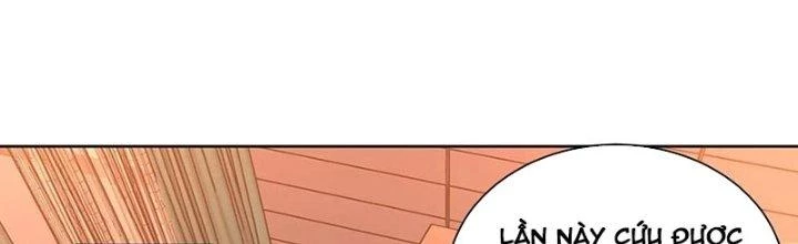 Chiếm Cái Đỉnh Núi Làm Đại Vương Chapter 160 - Trang 4