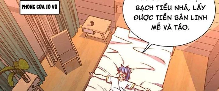 Chiếm Cái Đỉnh Núi Làm Đại Vương Chapter 160 - Trang 4