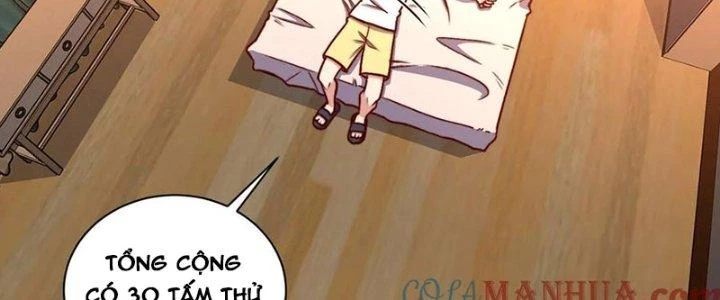 Chiếm Cái Đỉnh Núi Làm Đại Vương Chapter 160 - Trang 4