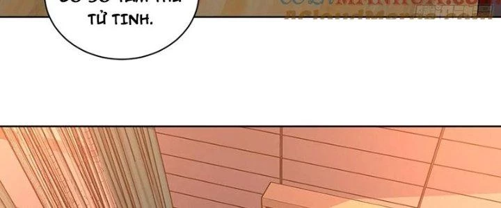 Chiếm Cái Đỉnh Núi Làm Đại Vương Chapter 160 - Trang 4